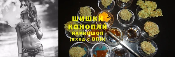 MESCALINE Алзамай