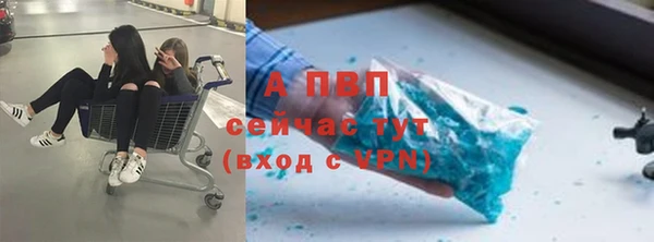 спайс Абинск